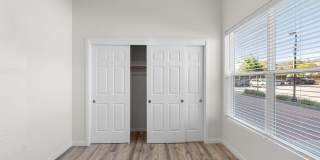 The Village at Town Center Gallery 72