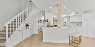 288 Seabreeze Circle Gallery 13