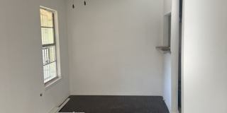 1216 GARDINA ST Gallery 23