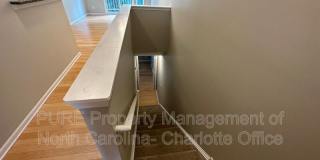 3911 Picasso Court Gallery 32