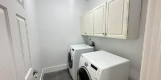 3996 RICHMOND PARK Drive E Gallery 21