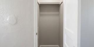 Avondale I Apartments Gallery 24