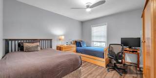 4768 COQUINA KEY DRIVE SE Gallery 27