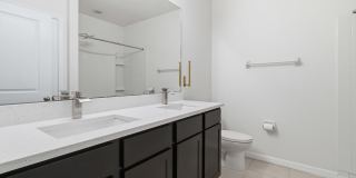 9973 Hound Chase Drive Gallery 21