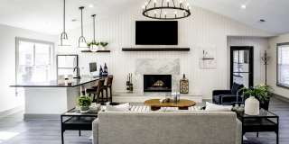 Addison on Cobblestone Gallery 3