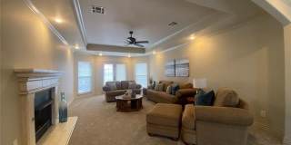 3605 N Narcissus Avenue Gallery 39