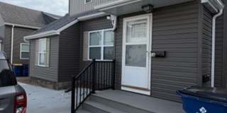 5-A Calvin Lane Gallery 1