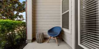 Alleia Presidio Gallery 8