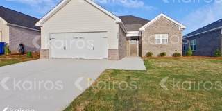 363 Angela Street Gallery 1