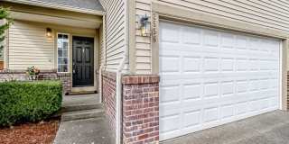 Great Home for rent Gallery 3