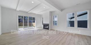 511 Bowman Rd Gallery 4