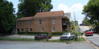346 REESE STREET #1 | 3 BED 2 BATH DOWNTOWN Gallery 1