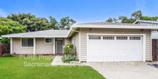 2324 Gila Way Gallery 1