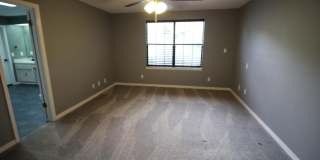 4629 Whisper Way Gallery 17