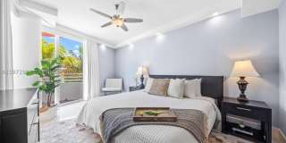 226 Ocean Dr Gallery 4
