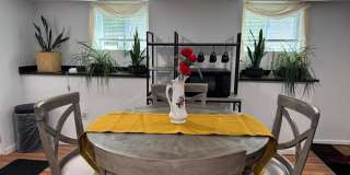 8612 CREEK Court Gallery 25