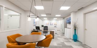 Rivergate Apartments Gallery 20