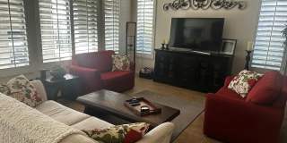 4155 Via Mattina Gallery 10