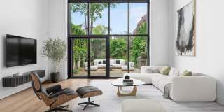 71 GREENE Avenue Gallery 15
