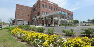 Quimby Plaza Apartment Gallery 10