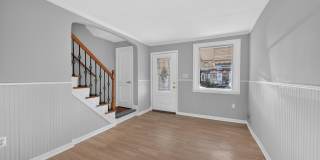 1438 BROENING Highway Gallery 1