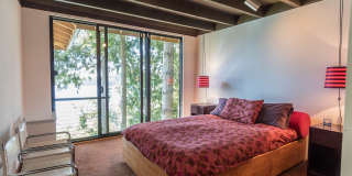 13533 SW 207th Lane 13533 SW 207th Lane Gallery 24
