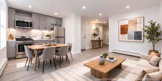 114 Patchen Ave Gallery 1