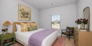 302 Allene Way Gallery 17