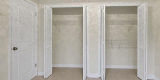 181 ARUBA Lane Gallery 65
