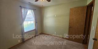 4104 Saddlehorn Drive Gallery 15