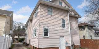 4138 N Lockwood Ave Upper Gallery 46