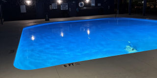 4413 Riverwood Drive Gallery 15