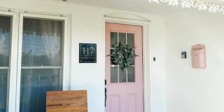 117 W Glenrosa Avenue Gallery 1