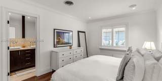 168 Morningside Dr Gallery 15
