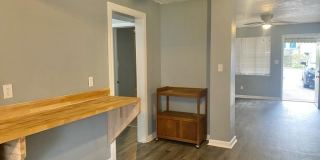 324 E Pershing Street Gallery 10