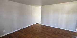 2544 Abelwood Road Gallery 2