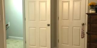 Stones Creek Townhome Condo! Gallery 28