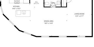 1385 Washington Boulevard Gallery 34