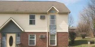 304 WALNUT COURT Way Gallery 2