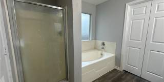 1993 Westwood Drive Gallery 18