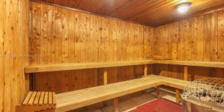 100 Bayview Dr Gallery 17