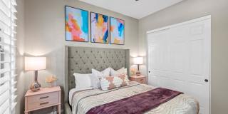 77939 Desert Drive Gallery 18