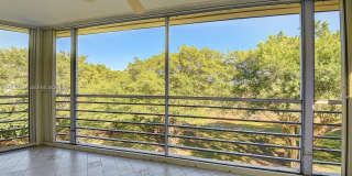 6300 NW 2nd Ave Gallery 5