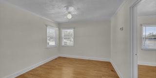 4503 Wrightsville Avenue Gallery 7