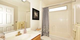 6457 E Pinaleno Pl Gallery 10