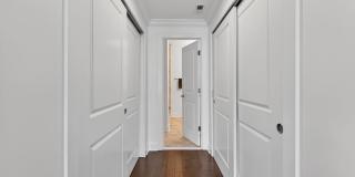 619 E CUSTIS AVE Gallery 17