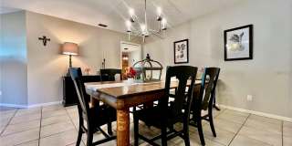 2715 MONTAGUE COURT E Gallery 23