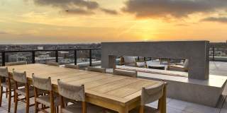 NOVEL 14th Street by Crescent Communities Gallery 96