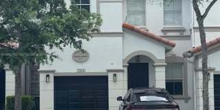 7831 NW 107th Ct Gallery 1