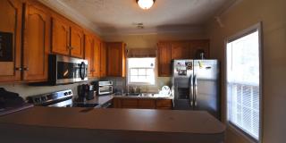 Coming Soon~ 3 Bedroom 2.5 Bathroom Townhome~ Large Corner Lot Gallery 6